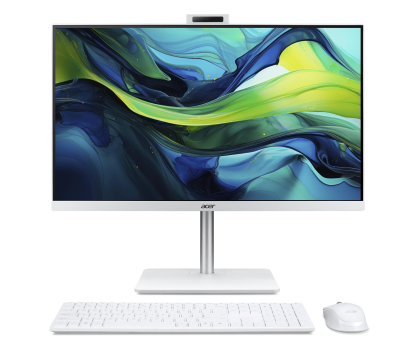 Komputer All In One Acer Aspire C27 Core 5-120U/16GB/512